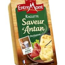 128058 Raclette Saveur d'Antan 400g-Hd neu 170714_ergebnis