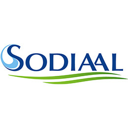 LogoSodial