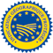 Logo-IGP