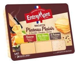 128071 0004 007 PlateauPlaisir600g_GS1_250715 klein