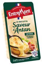 2025_05_23-3D_Entrement_Raclette_FR_SaveurdAntan_400 g klein