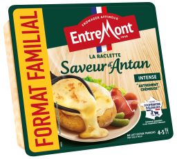 2025_05_23-3D_Entrement_Raclette_FR_SaveurdAntan_FF_700g klein